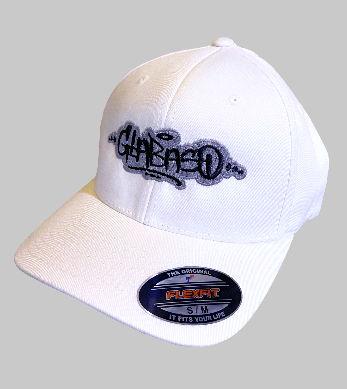 Glabaso Hat